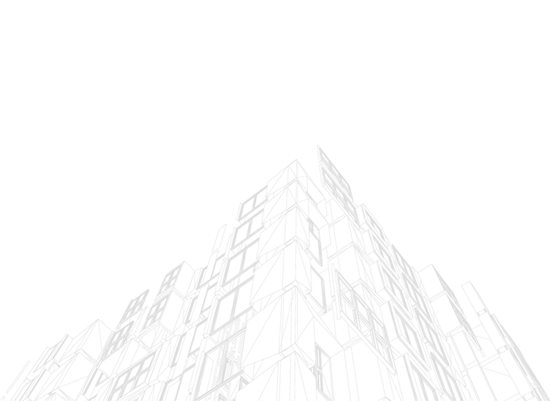 shape